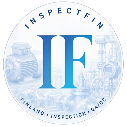 Inspectfin
